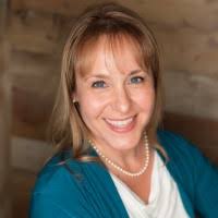 Phillip Silva Email & Phone Number