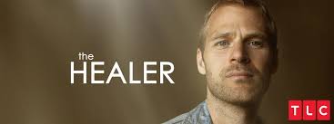 Charlie Goldsmith was live.