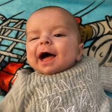 Obituary information for Gunner Wise