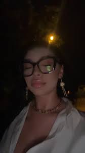 Leyla Ep 15 Subtitrat Partea1