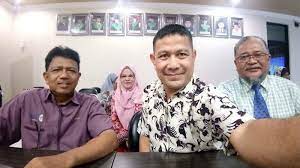 Peringkat pertama ialah hukuman oleh mahkamah tinggi diikuti ma 2 000 Orang Tunggu Eksekusi Hukuman Gantung Di Malaysia Separonya Terkait Kasus Narkoba Tribunnews Com Mobile
