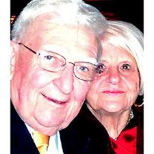 JACK MOLYNEAUX Obituary