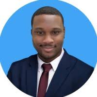 Daniel Heron, BS, AWS-CSA