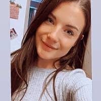 400+ "Mackins" profiles