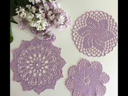 Tig Isi Orgu Amerikan Servis Supla Modelleri Crochet Youtube Tig Isleri Dantel Tig Desenleri