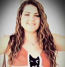 COUNTRY ARTIST "LISA LYNN"