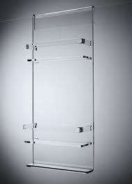 Get it as soon as thu, jul 15. Factory Price Acrylic Bathroom Caddy Hanging Shower Caddy Acrylicdisplayfactory Com