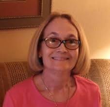 In loving memory of Yvonne Marie Dove