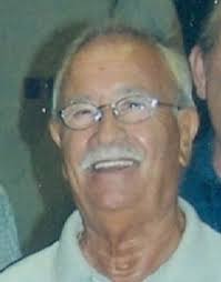 Alfred L. Brady Obituary