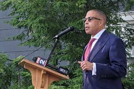 So, we thought to bring readers a detailed read about when did phil collins die and if he is still alive in the coming sections. James Craig Teases Run For Michigan Governor End Gov Gretchen Whitmer Rule Bridge Michigan