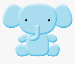 Explore and download more than million+ free png transparent. Animal Clip Art Cartoons Elephants Animated Cartoons Cartoon Hd Png Download Transparent Png Image Pngitem
