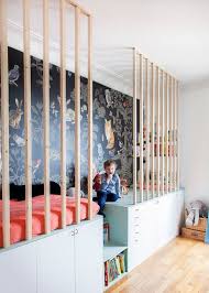Chambres D Enfants Les 10 Plus Belles Idees Deco Tradilinge