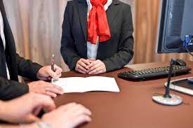 It is a subsidiary of raiffeisen bank international, which in turn is a fully controlled subsidiary of raiffeisen zentralbank. Wie Sicher Ist Raiffeisen Noch