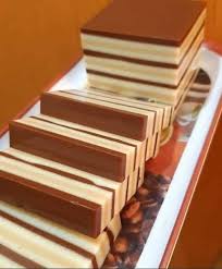 Pin Di Resep Kue