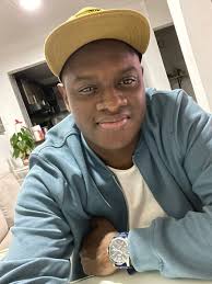 Edwin Gamboa (@edwing331)