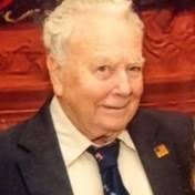 Blatz Family Obituaries