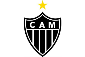 Site oficial do clube atlético mineiro, o maior e mais tradicional clube de futebol de mg. Atletico Mineiro Faz So Dois E Cai Na Copa Sul Americana Agencia Brasil