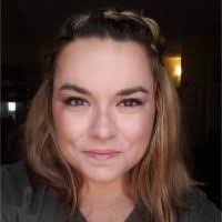 Emily Suchy's Instagram, Twitter & Facebook