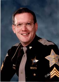 Wayne Kemker Obituary