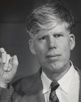 Russell and Sigurd Varian