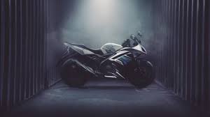 4k or uhd deliver four times as much detail as 1080p full hd. Yamaha R15 Sports Bike Wallpapers Hd Wallpapers Id 28306