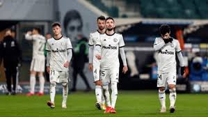 Raków częstochowa ma niemal wszystko, by walczyć o awans do lotto ekstraklasy. Czestochowa Wciaz Bez Rakowa Stadion Budowany W Slimaczym Tempie Zdjecia Polsat Sport