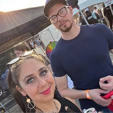 Brittany Lindenmuth and Michael Sanchez's Wedding Website