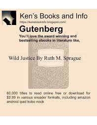 Page 57 Project Gutenberg In 2020 Audio Books Book Publishing Reading Online