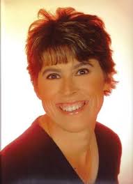 Heavy Rainfall in a Short Time