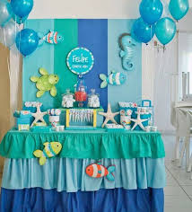 Food we stacked three plastic containers that held chicken salad, pasta salad, and fruit stars. 10 Gender Neutral Baby Shower Themes You Won T Want To Pass Up Southern Dakota Mama