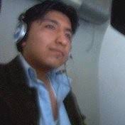 Henry Valerio Quispe Lujan