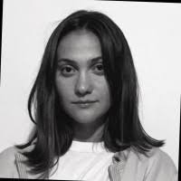 Harriet Rose-Barwick