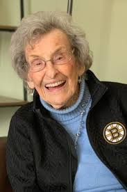 Mary Gardner Obituary