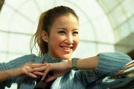 In Memory of Coco Lee: 5 of Her Most Influential Songs
