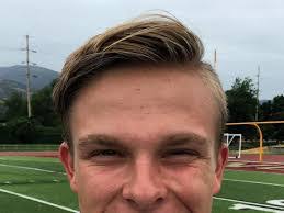 Wade Bender's Instagram, Twitter & Facebook