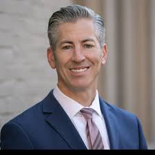 Andrew Drayer Email & Phone Number