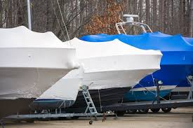 Planning on shrink wrapping your boat? Pros And Cons Of Shrink Wrapping A Boat Worth It Improve Sailing