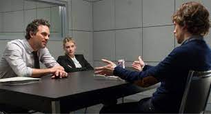 Kad merad, isabelle renauld, mélanie laurent, keine sorge, mir geht's gut. Bild Zu Melanie Laurent Die Unfassbaren Now You See Me Bild Jesse Eisenberg Mark Ruffalo Melanie Laurent Filmstarts De