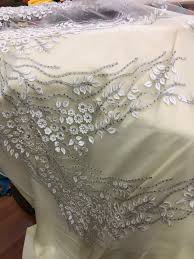Kedai kain lace dan kain meter yang paling best di bandung.tempah baju hanya 1 hari saja dah siap.harga murah dengan quality terbaik dan update terbaru. Premium Beautiful By Siti Bandung Trip 2018