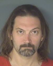 From wikipedia, the free encyclopedia. Hallucinogenic Drug Package From Peru Leads To Clay Co Man S Arrest