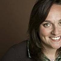 TBH, No One Can Ever Know by Lisa Greenwald