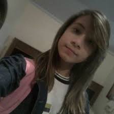 Iris Barbosa (irisbarbosa1460)