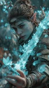 Dark Sun Setting and Game Experiences