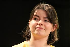 Z_TM_Kleine gelukjes