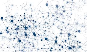 A connection is a relationship between two things, people, or groups. How To Adjust And Improve Your Live Chess Connection Chess Com