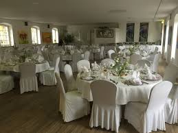 Musiksommer im haus schlesien konzertabend mit stereo freedom. Dj Magic Ihr Event Hochzeits Dj Empfehlungen Gutshofe