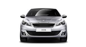Image result for Vapor Gray 2014 Peugeot