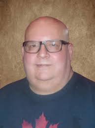 Obituary of Michel Emery Doré