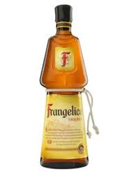Toblerone Cocktail Recipe Dan Murphy S Bebida Alcoolica Licor Vinho Espumante