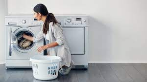 Global home appliance chain market 2021 by company, regions, type and application, forecast to 2026 is a rich asset of basic information that is relatable for financial specialists who are aiming to make a grow into the market. The 7 Best Places To Buy Large Appliances Online